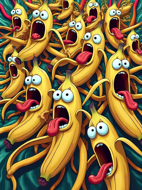 606322963650774a-1.png