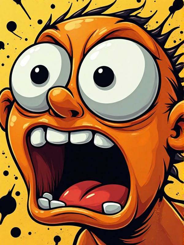 601102297412939a-1.png