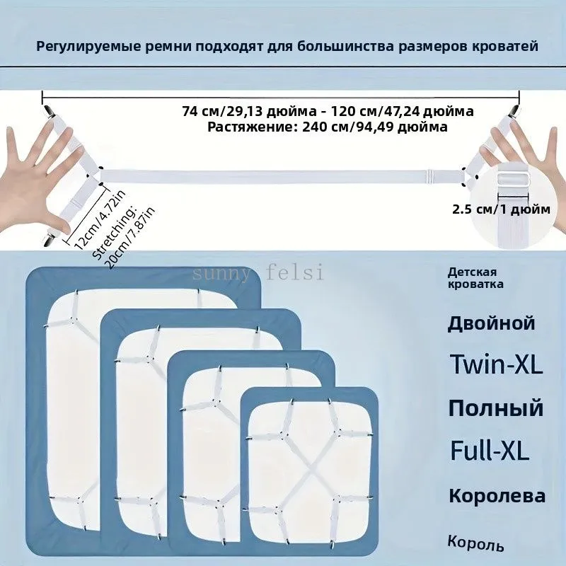 12321526210.webp