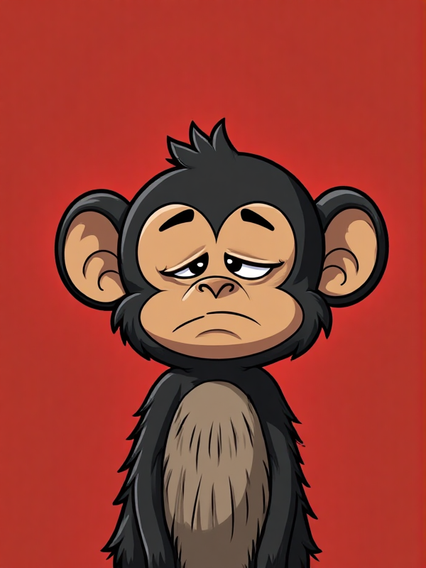 601101987929332a-1.png