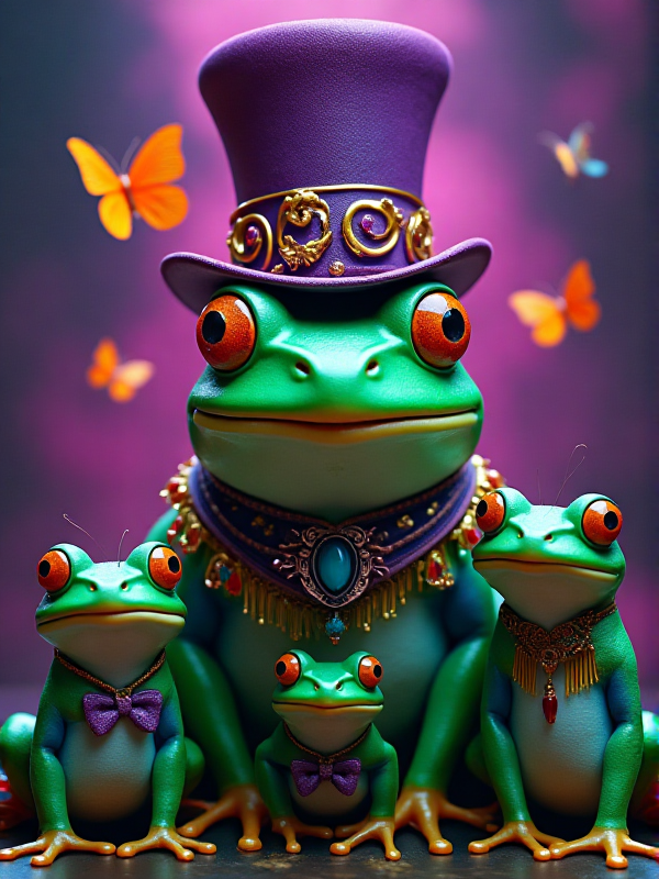 601105725997108a-1.png
