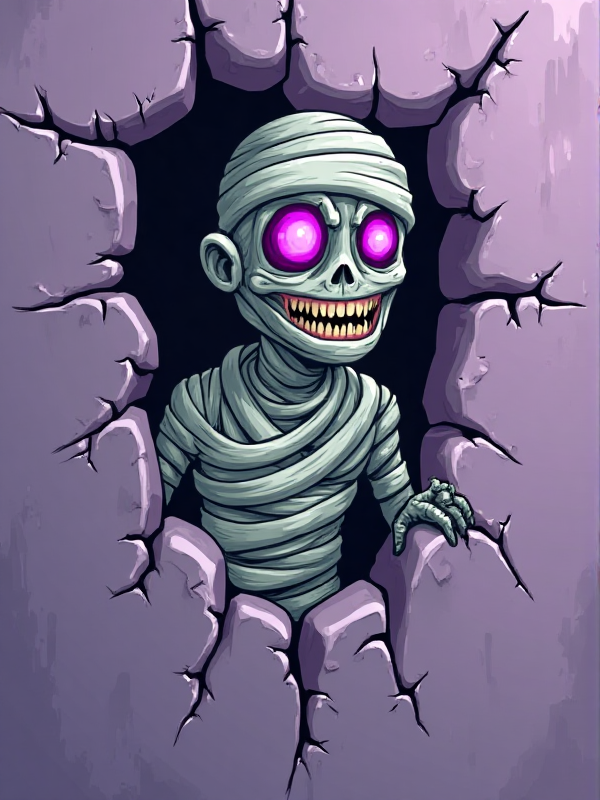 606061020974963a-1.png