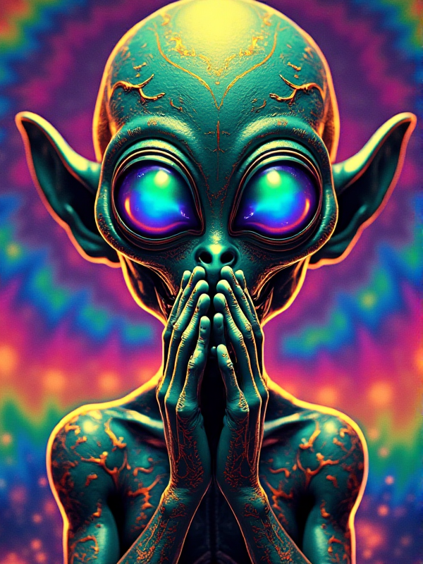 605889708787910a-1.png