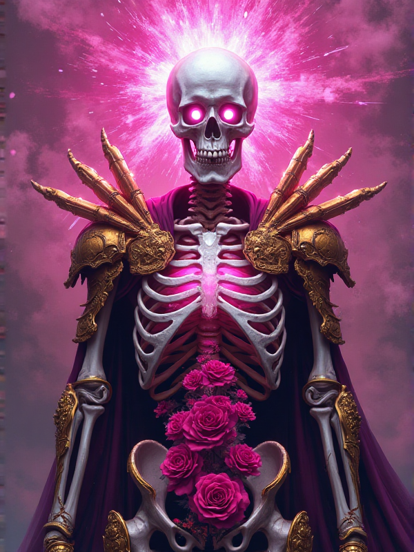 601099953834900a-1.png