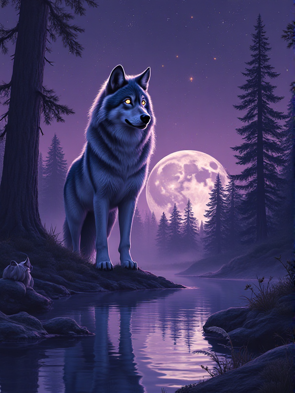 601101704091419a-1.png