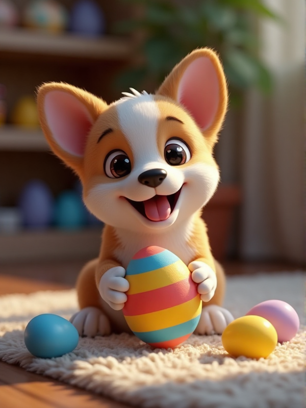 601101988735482a-1.png