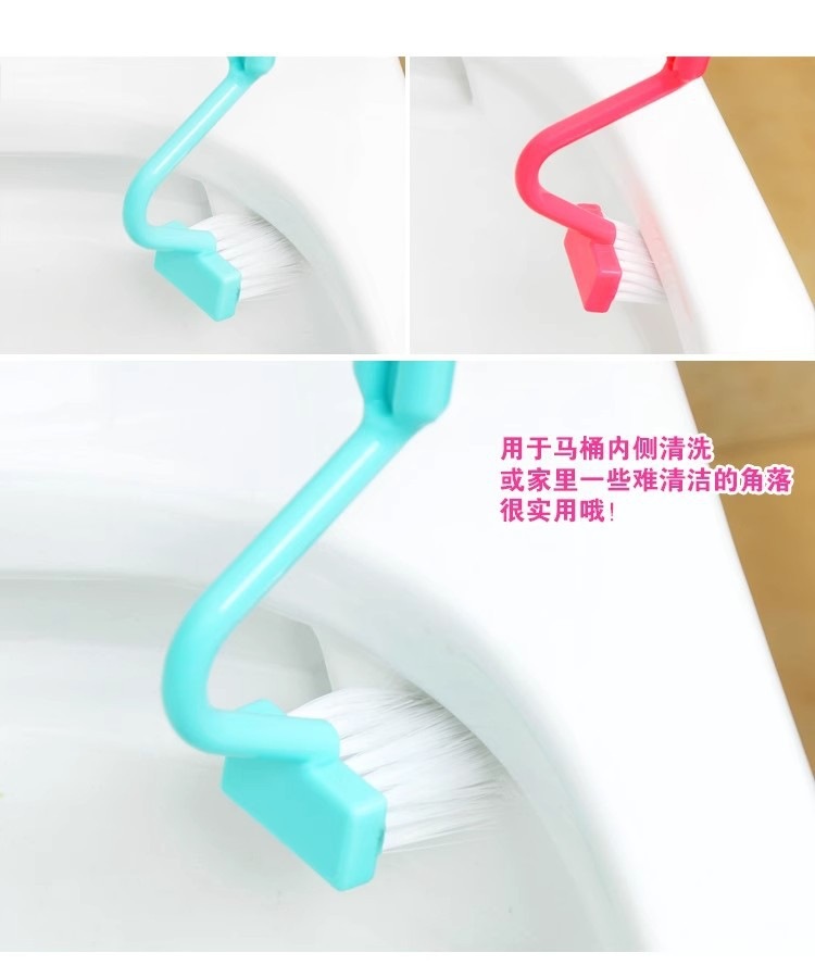 详情-5.jpg