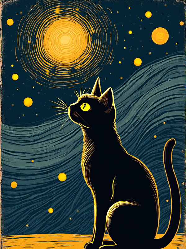 601100264165242a-1.png