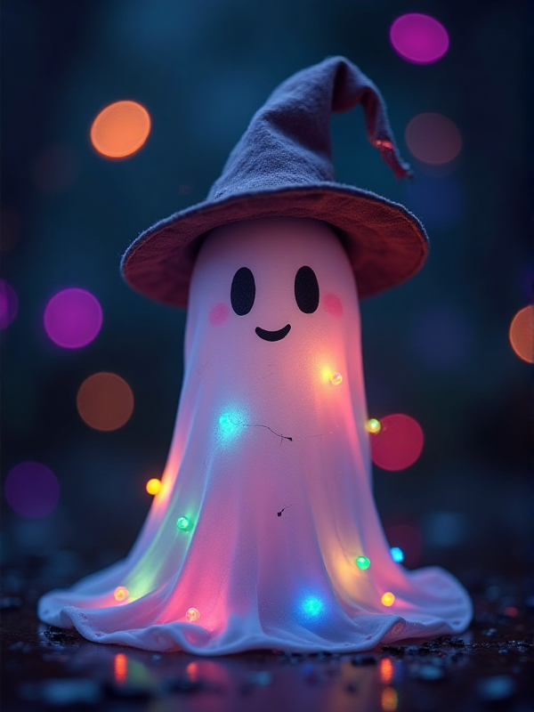 601101968561942a-2.png