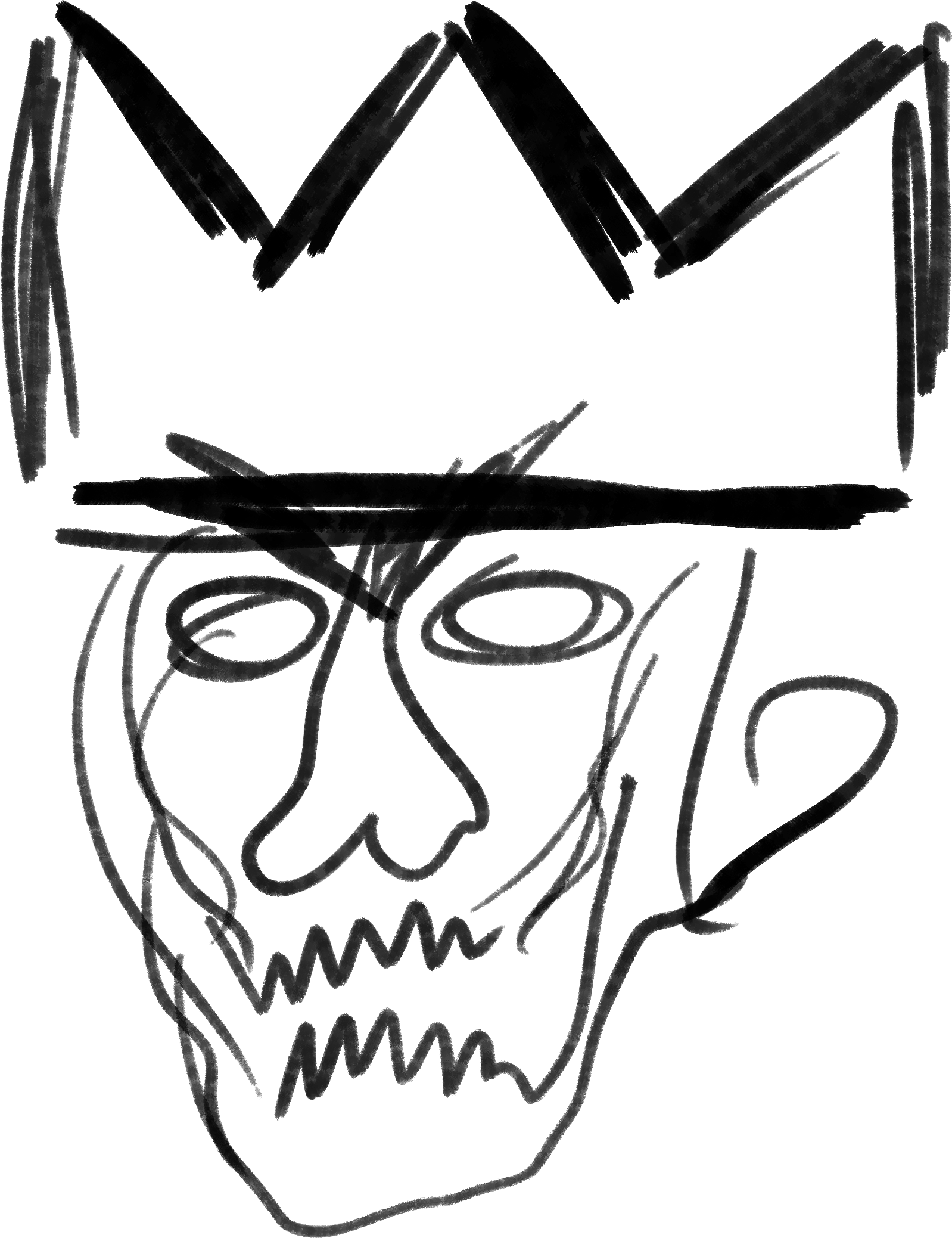 FACE (4).png