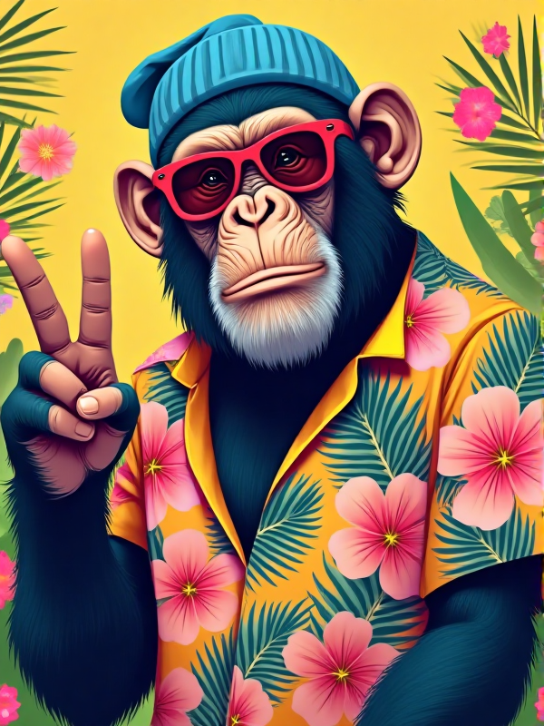 601100075301987a-1.png