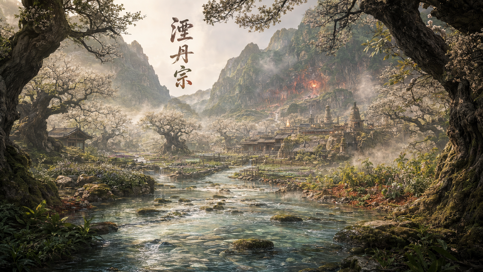 湮丹宗-02.png
