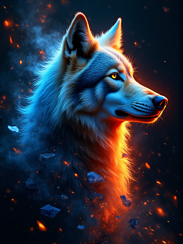 606335848535389a-1.png