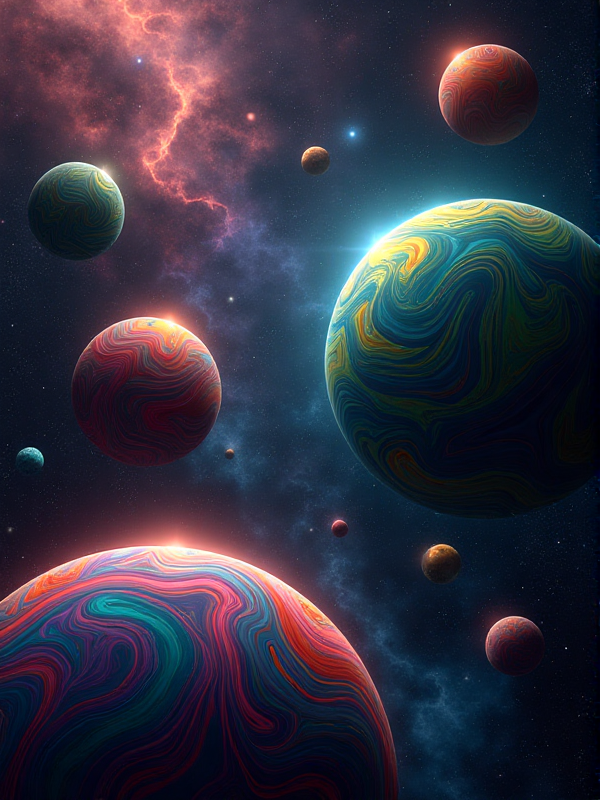 601100165898738a-1.png