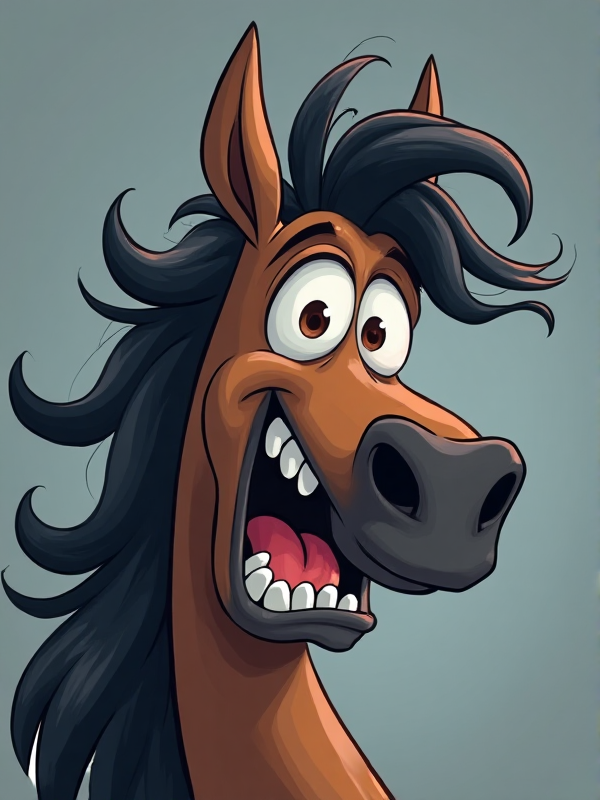 601105773384518a-1.png
