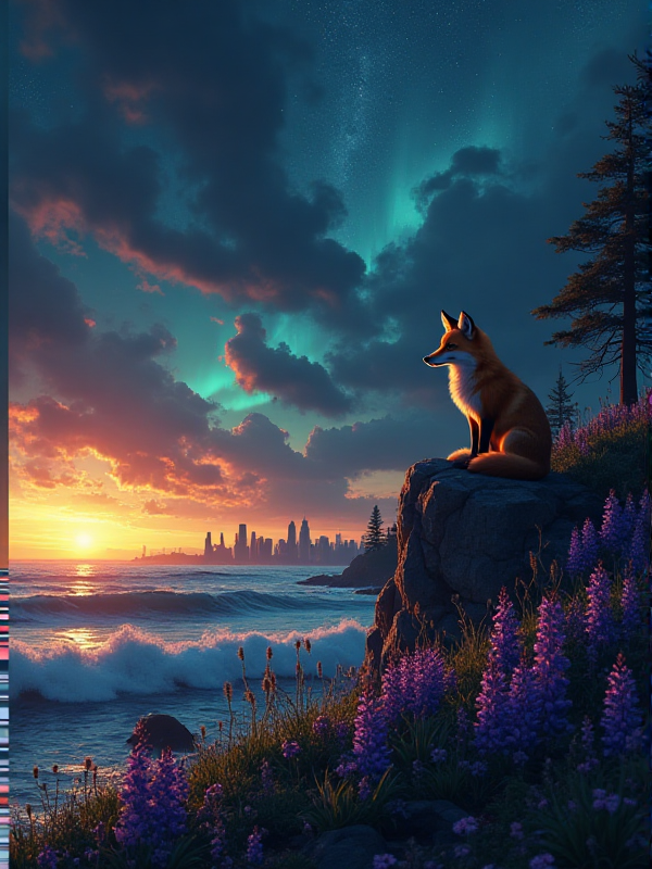 601101618237035a-1.png