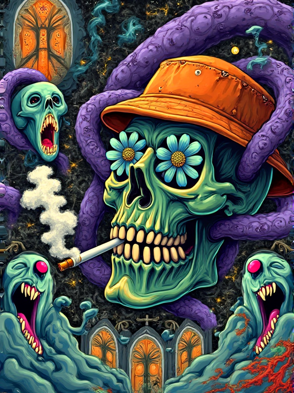 606002720135211a-1.png