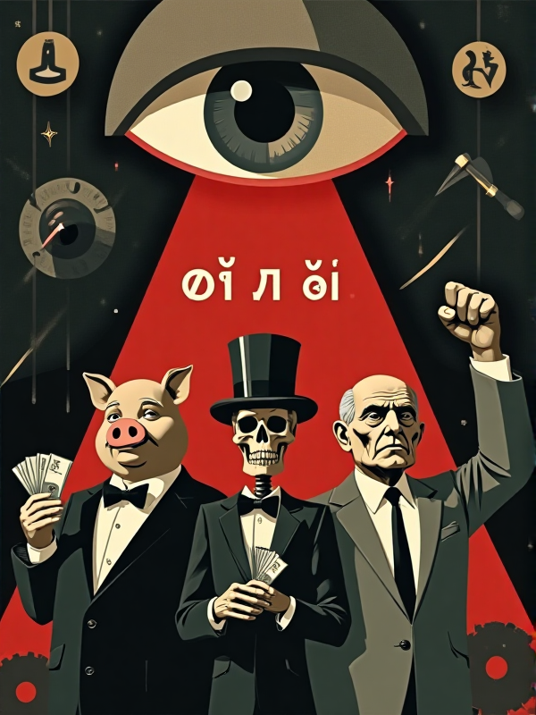 601102394083740a-1.png