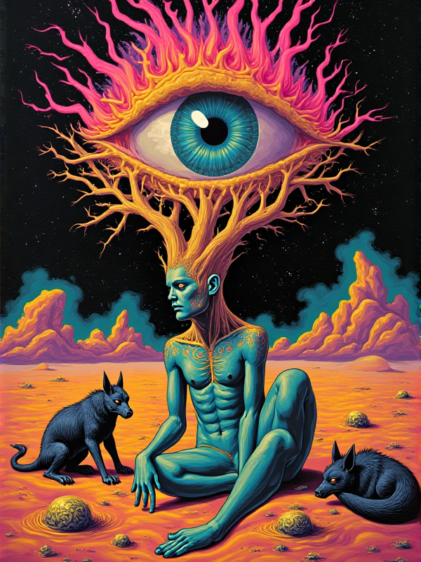 601103050877697a-1.png