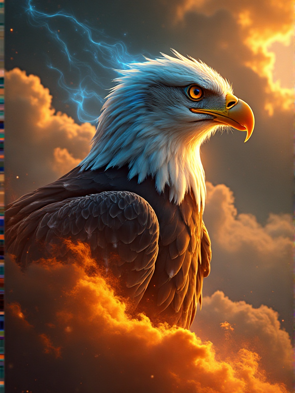 606478052235042a-1.png