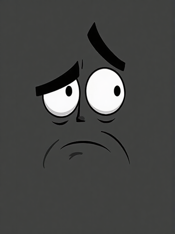 601100123629443a-1.png