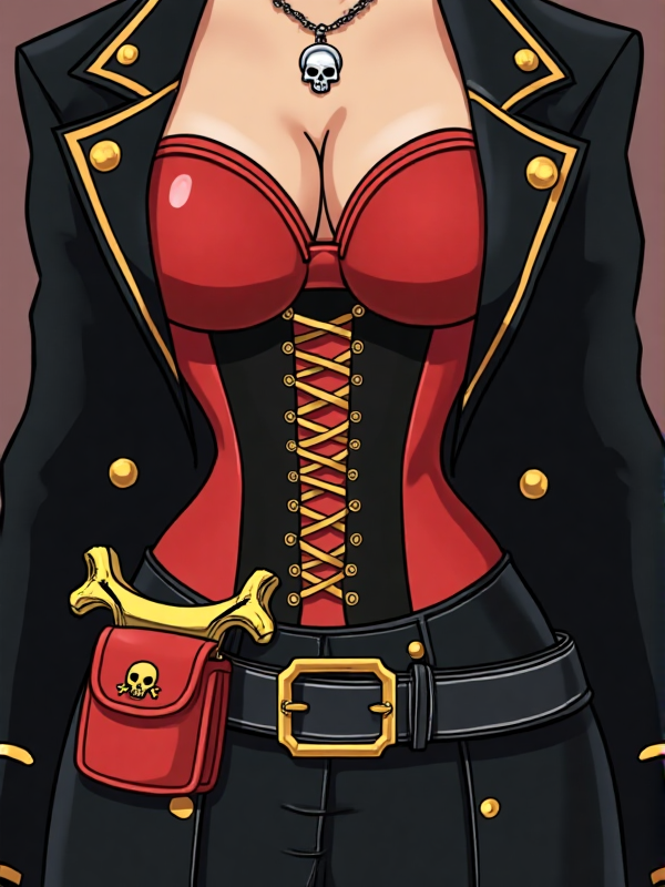 601101399205265a-1.png