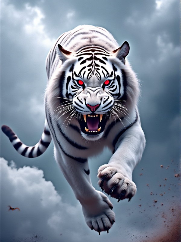 601105774504708a-1.png