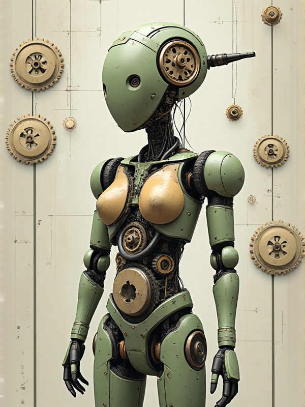 606576031196878a-1.png
