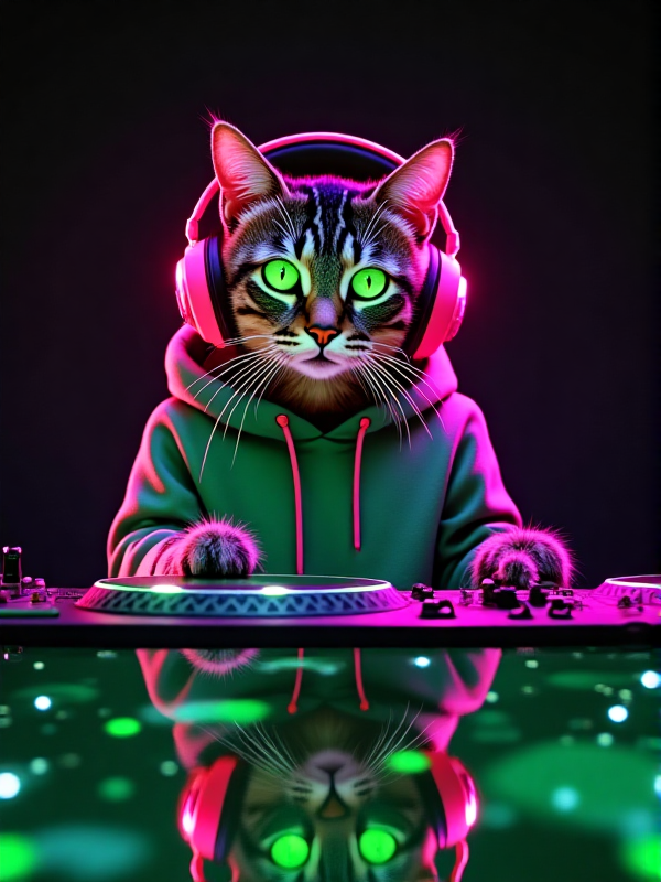 606527511489737a-1.png
