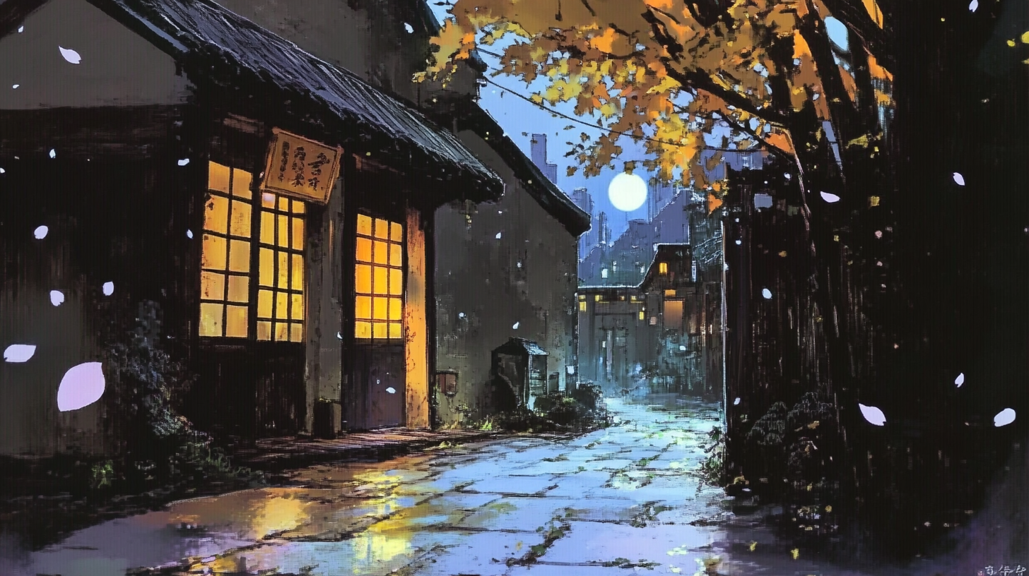 zhoya.yao_POV_entering_a_hidden_ancient_Chinese_alley_at_midn_fa7e9cdc-337c-4fec-890e-def02ca903de_2.png
