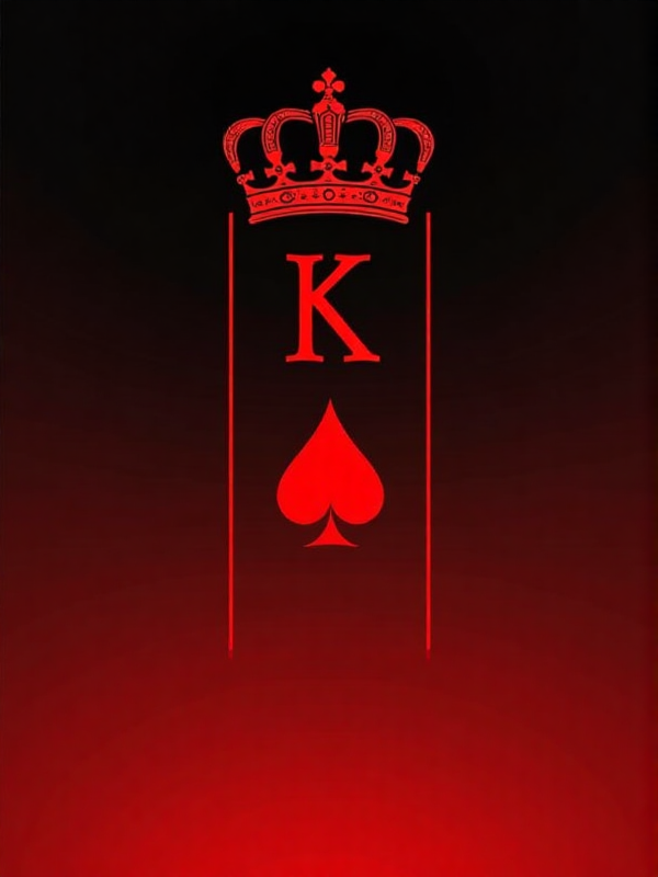 601100232043837a-1.png