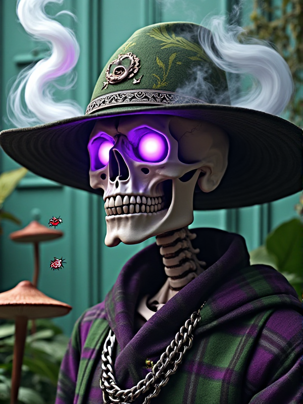 601101686794470a-1.png