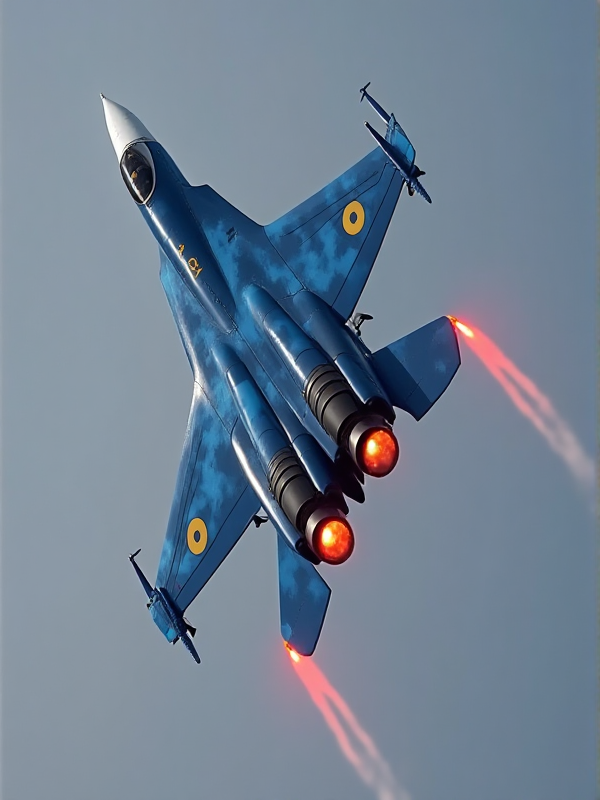 601101864614101a-1.png