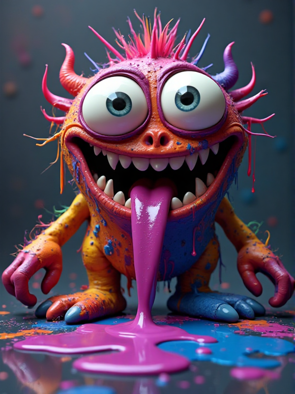 601099950244225a-1.png