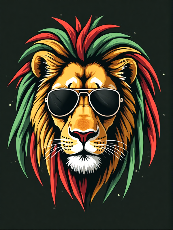 601105773873334a-1.png