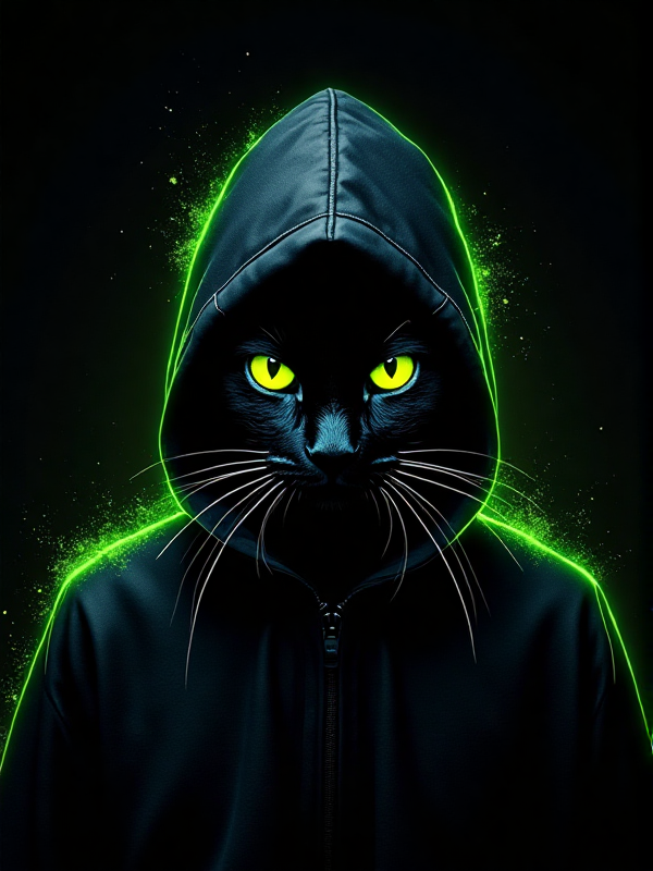 601101764086860a-1.png