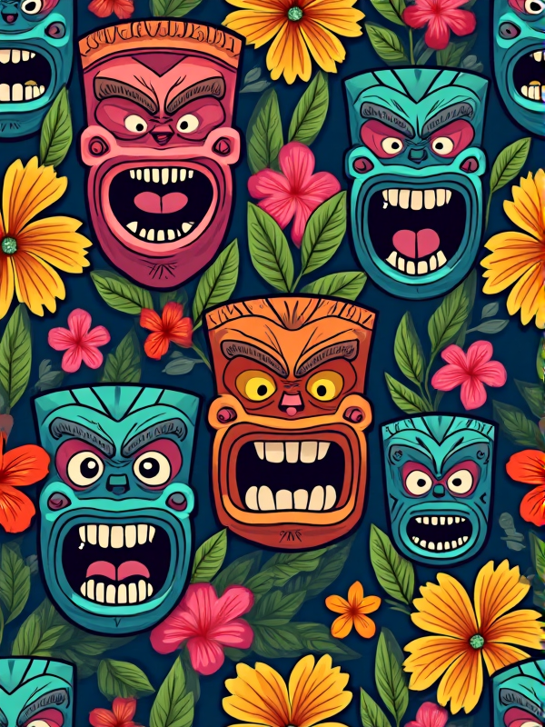 601100040683700a-1.png