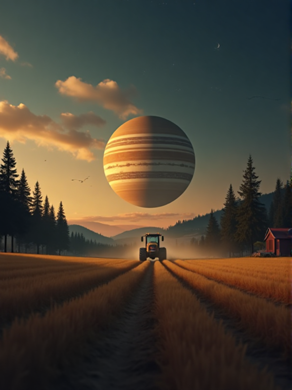 601102005221402a-1.png
