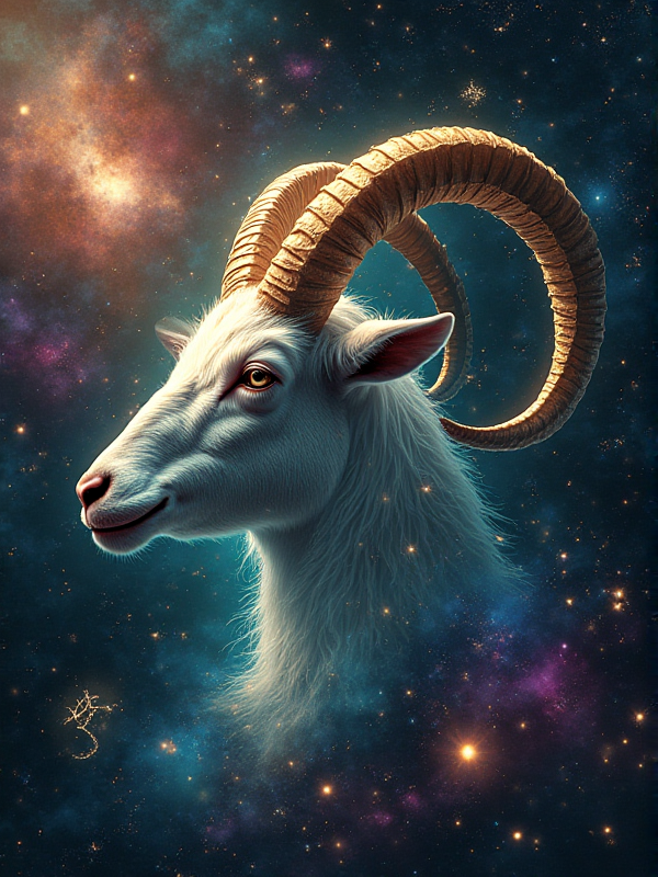 601101763330186a-1.png