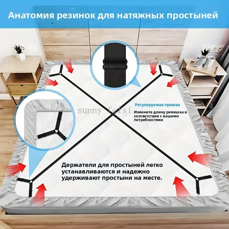 12321525413.webp