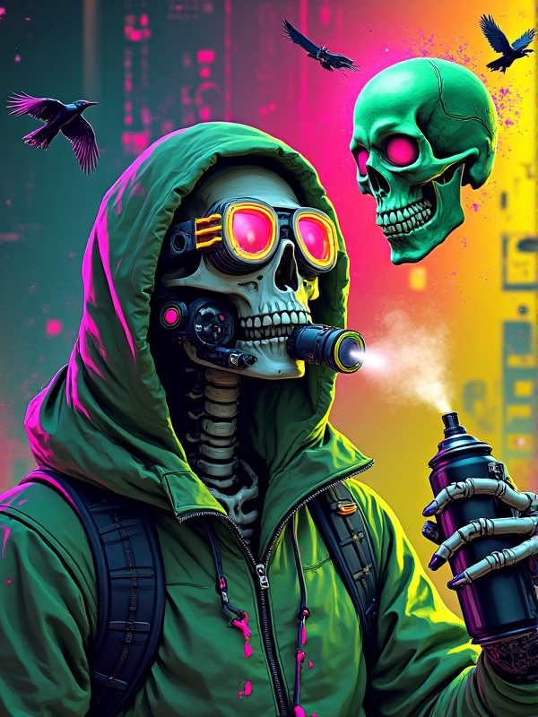 601101578141429a-1.png
