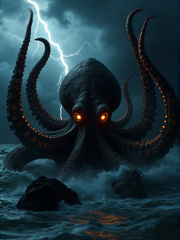 601101617844793a-1.png