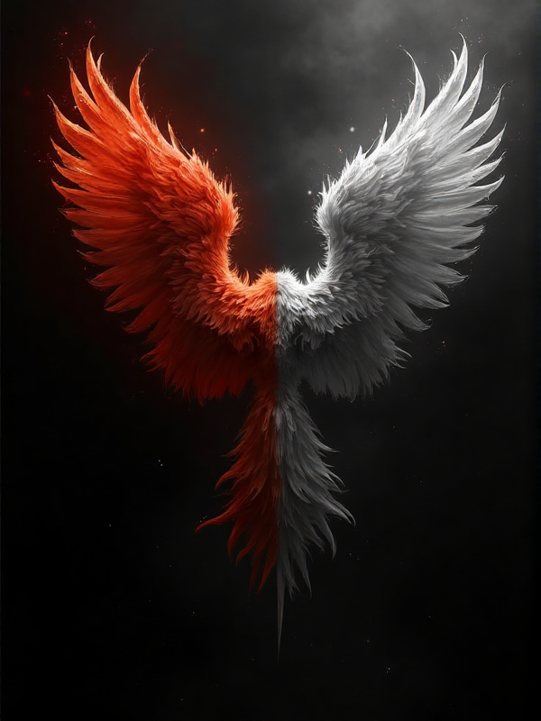 601099596273436a-1.png