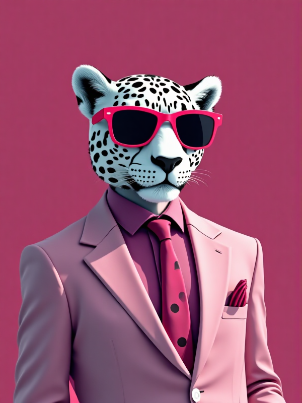 601101399901669a-1.png