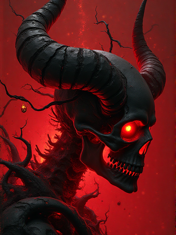 601102195988145a-1.png