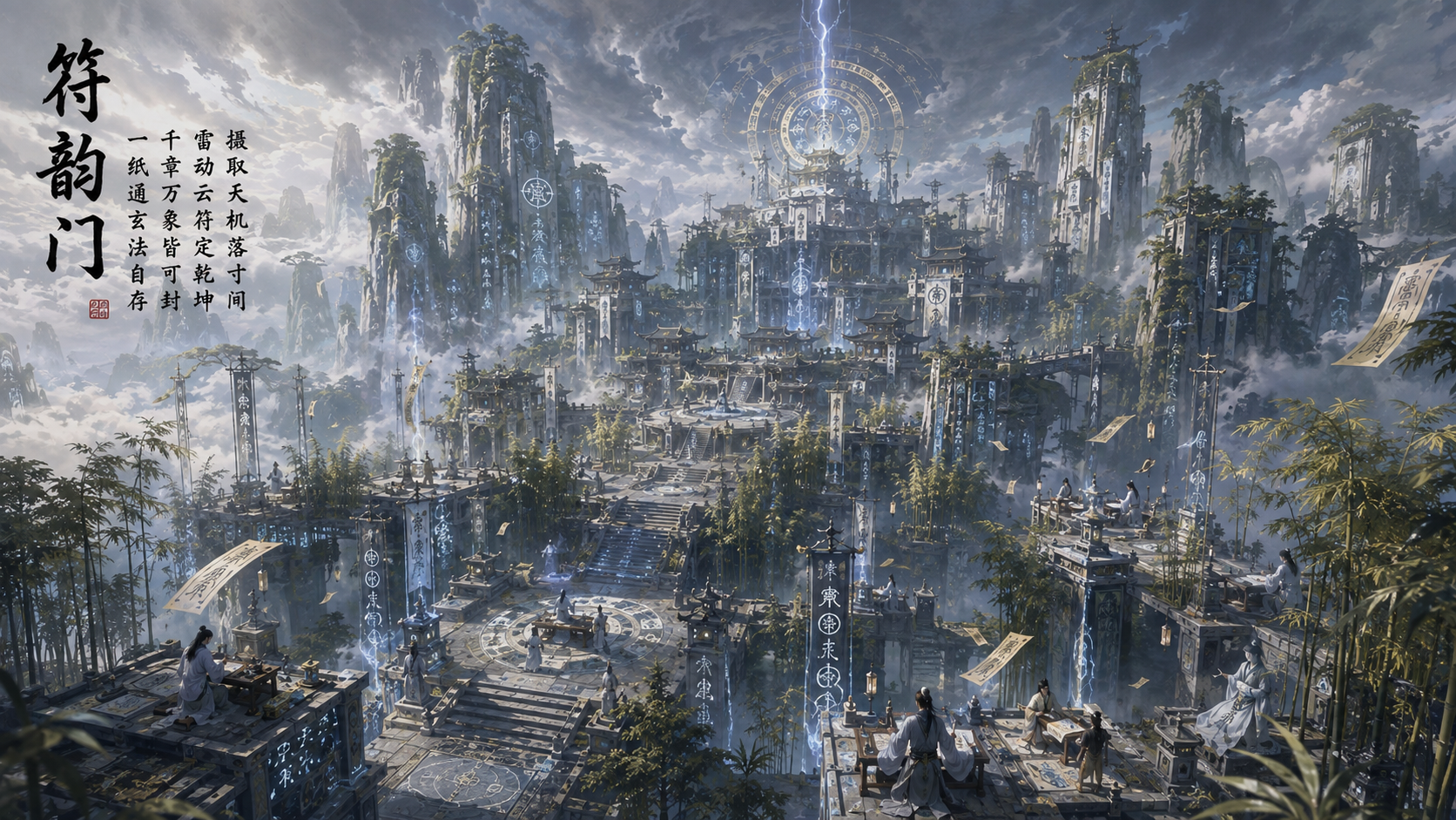 符韵门-02.png