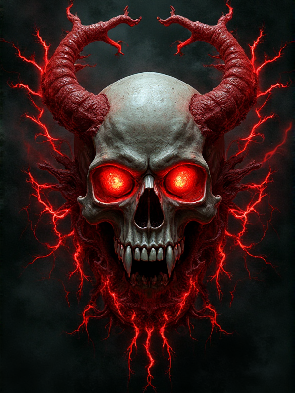 601099551713969a-1.png
