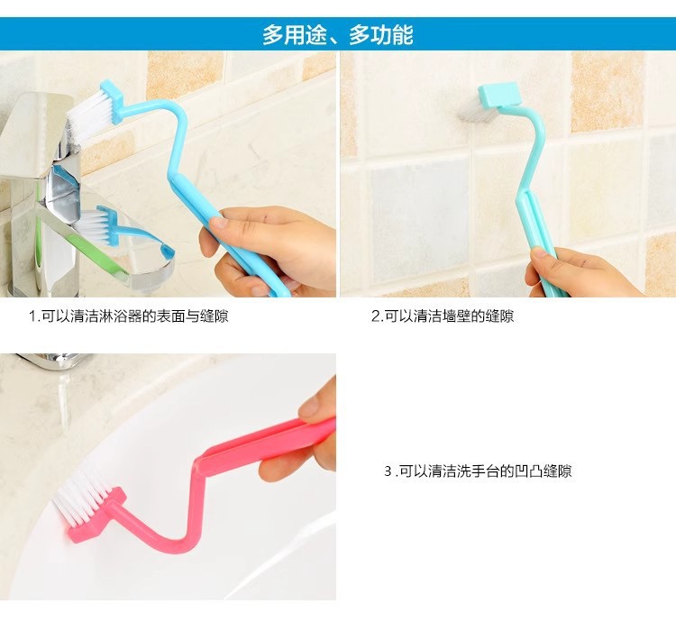 详情-6.jpg