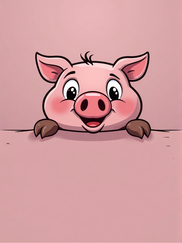 601102350608565a-1.png