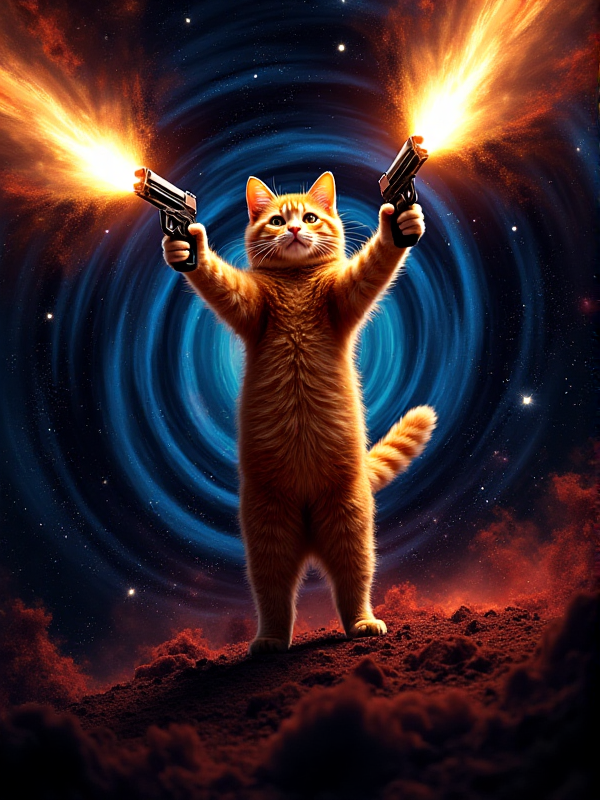 606072026792550a-1.png